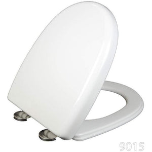 Yyue tavoletta wc,sedile coperchio wc universale con coperchio p