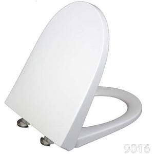 Yyue tavoletta wc,sedile coperchio wc universale con coperchio p