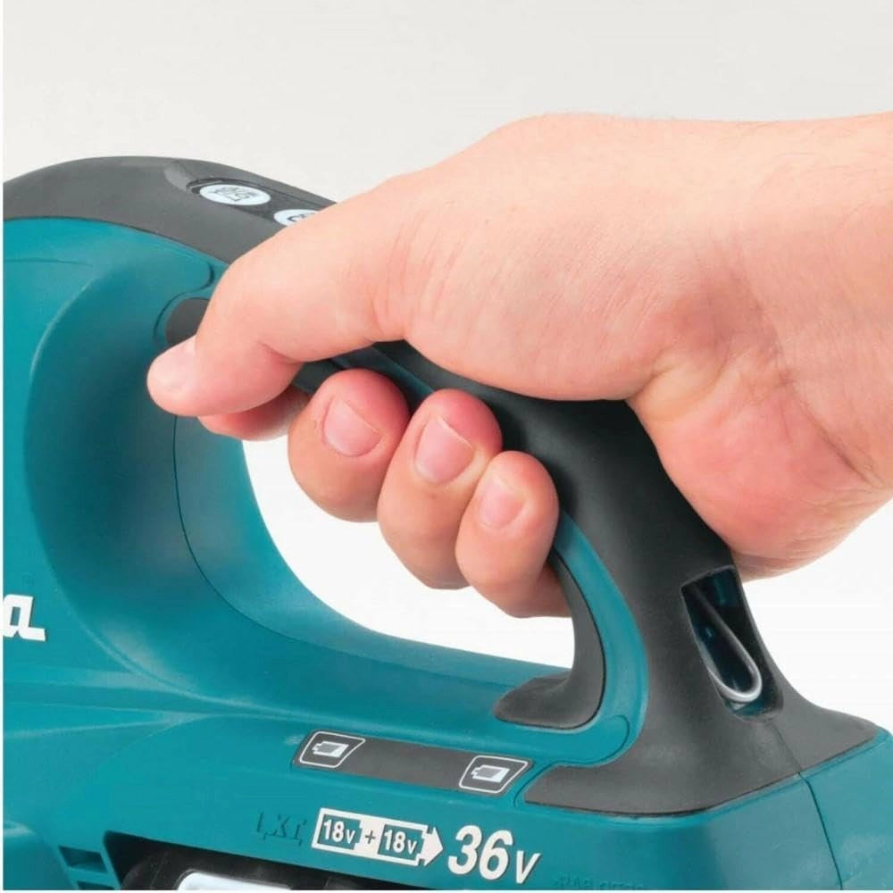 Makita DUB361Z 7172610 Soffiatori, 36 V
