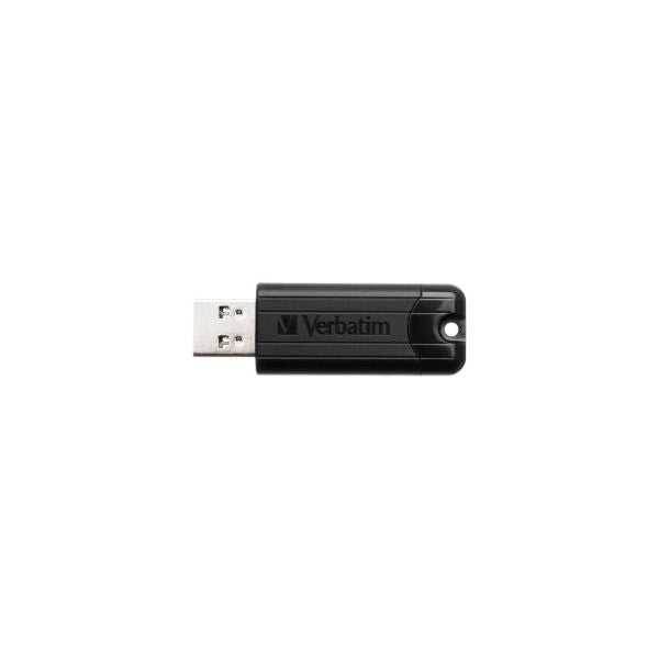 Flash drive 256gb, velocità di lettura fino a 30mb/s e velocità di scrittura fino a 10mb/s - 1pz - VB1105