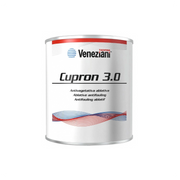CUPRON 3.0 BIANCA LT.2,5