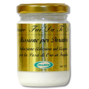 MISSIONE PER DORATORI 125 ML