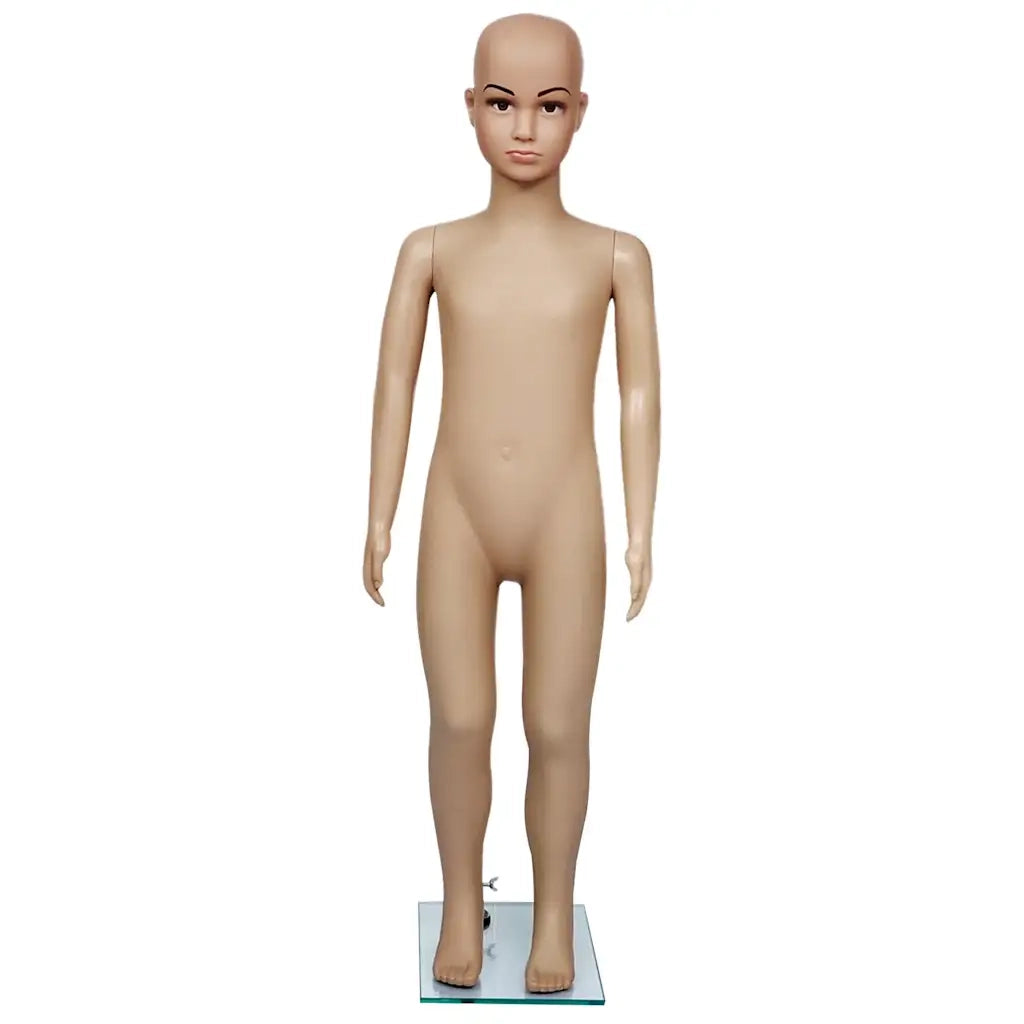 Manichino Bambino A cod mxl 75588