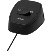 Jabra 180-09 switch telefonico