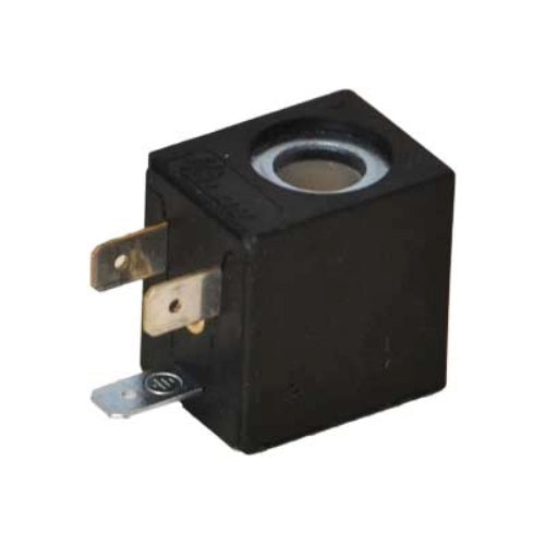 Bobina per elettrovalvola parker 24 v corrente alternata  Parker