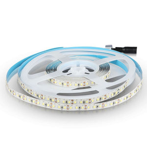 Strip LED Samsung 2835 120 LED 12V IP20 6500K
