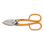FORBICE FORBICI CESOIA CESOIE PER LAMIERA TIPO ITALIA 220 mm MUNDIAL 0559.022