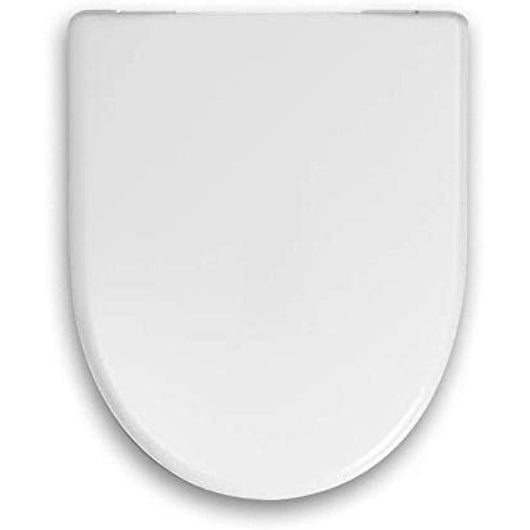 Hamberger g3 move bianco alpino