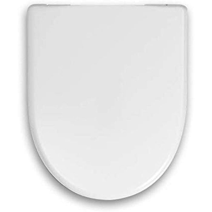 Hamberger g3 move bianco alpino