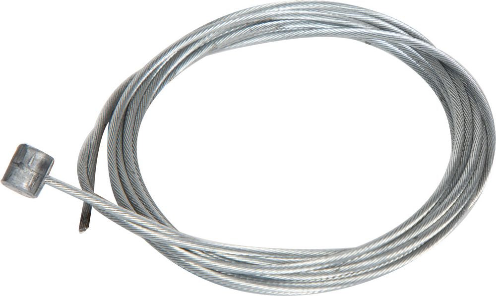 Filo Freno Posteriore MTB 178 cm