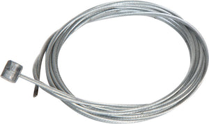 Filo Freno Posteriore MTB 178 cm