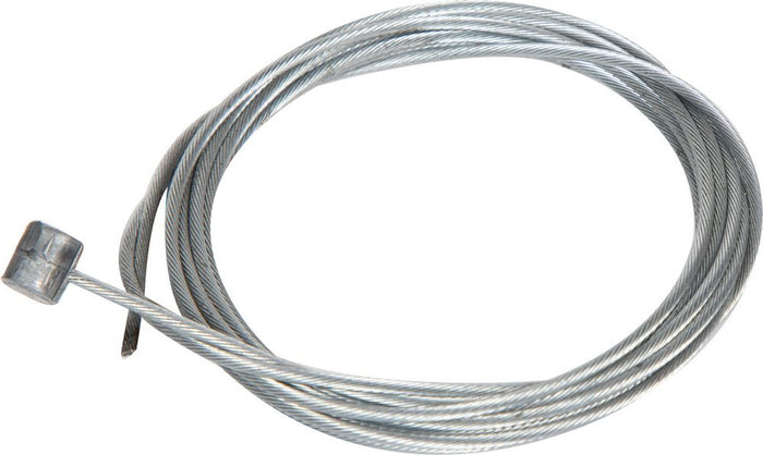 Filo Freno Posteriore MTB 178 cm