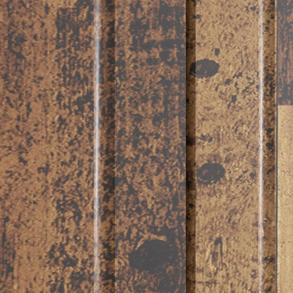 Credenza Legno antico 89 x 34,5 x 82 cm Legno ingegnerizzato