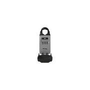 MASTER LOCK 5420EURD cassaforte Cassetta di sicurezza portatile Metallo Grigio