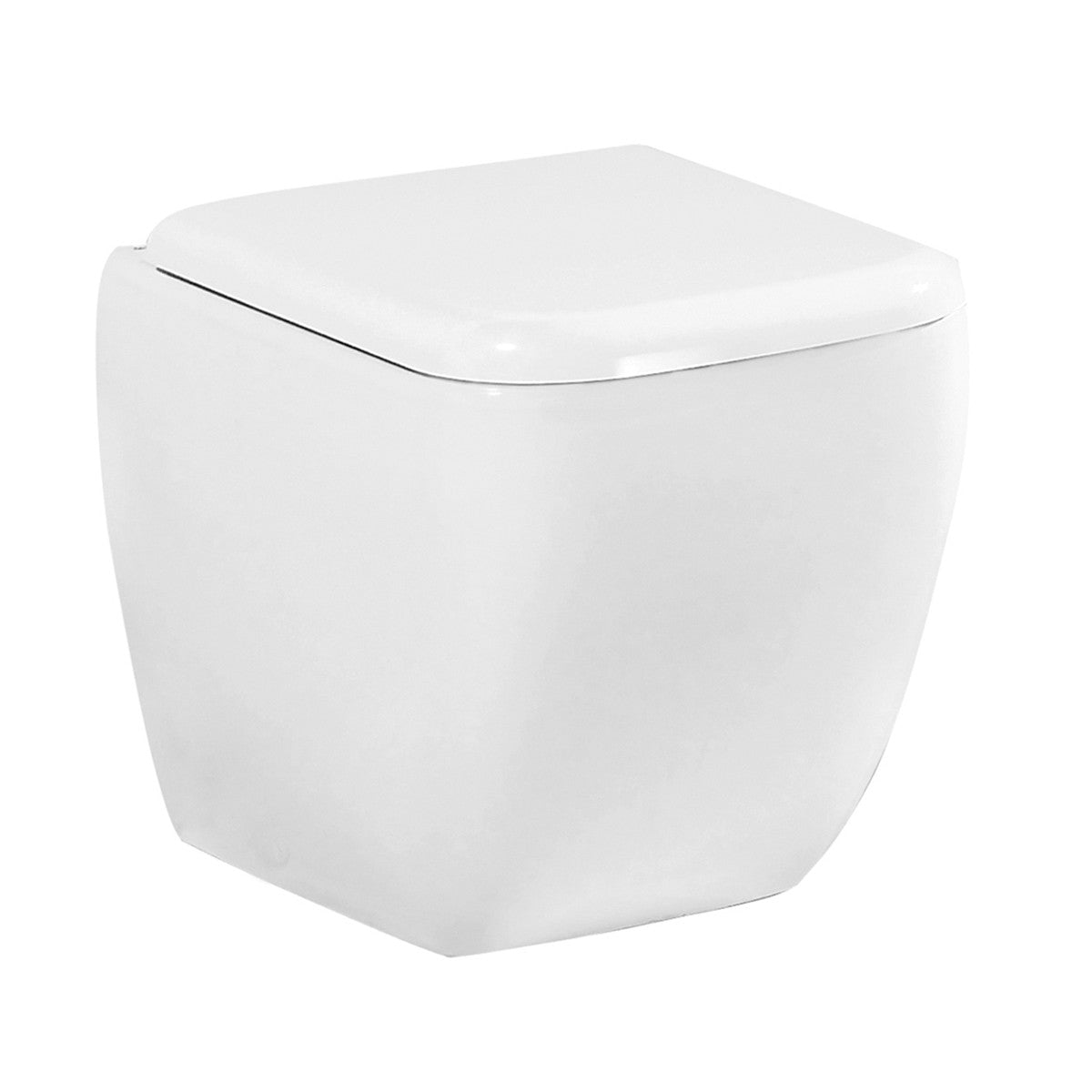 Vaso sospeso metropolitan