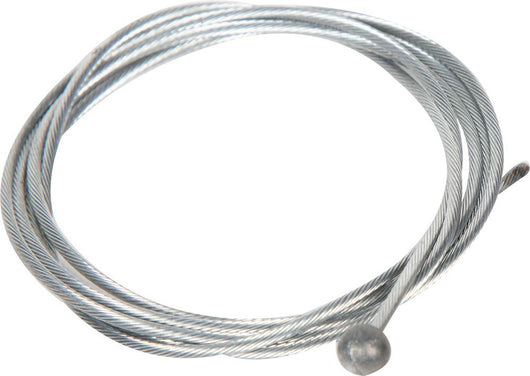 Filo Freno Anteriore City Bike 86cm