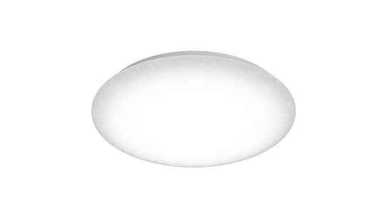 PLAFONIERA TONDA DI PHILIPS