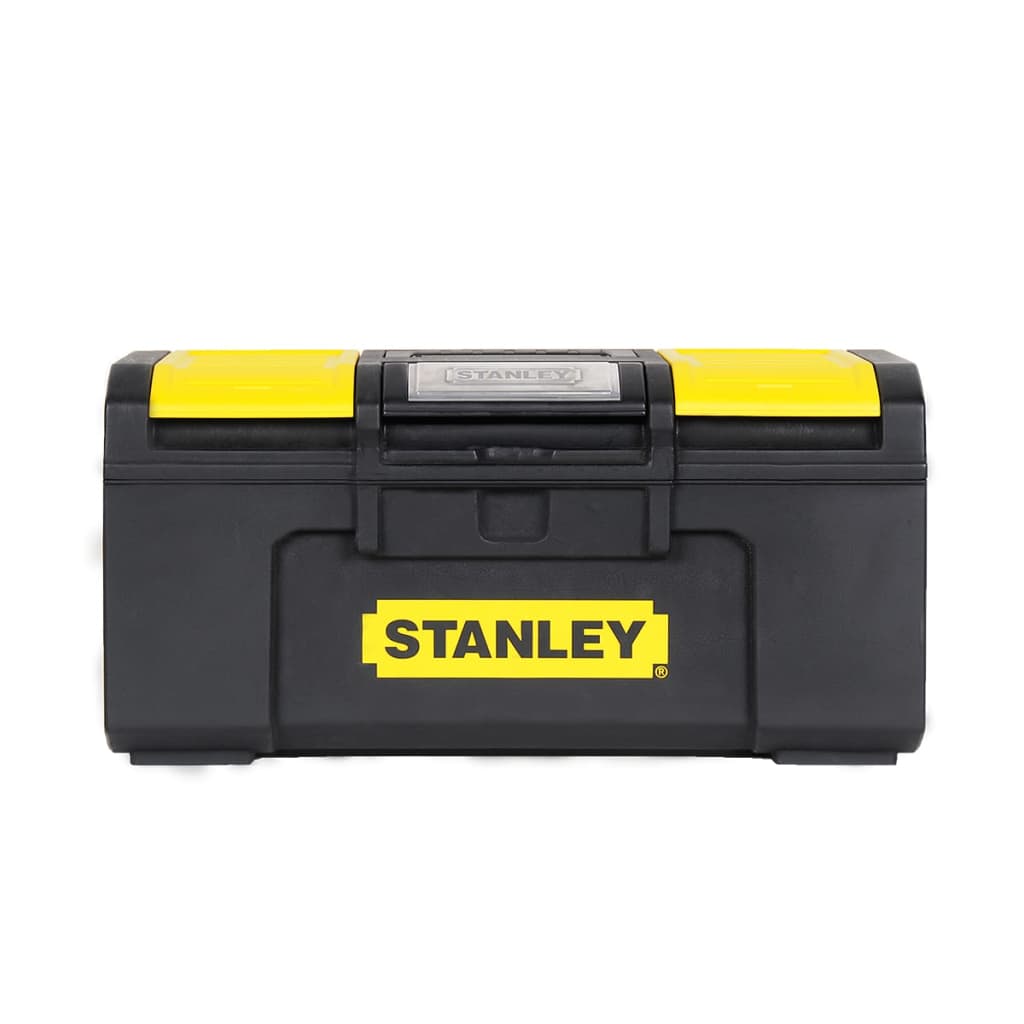 Stanley Cassetta degli Attrezzi One Touch 48,26 cm 400541
