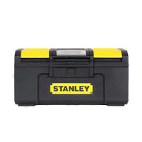 Stanley Cassetta degli Attrezzi One Touch 48,26 cm 400541