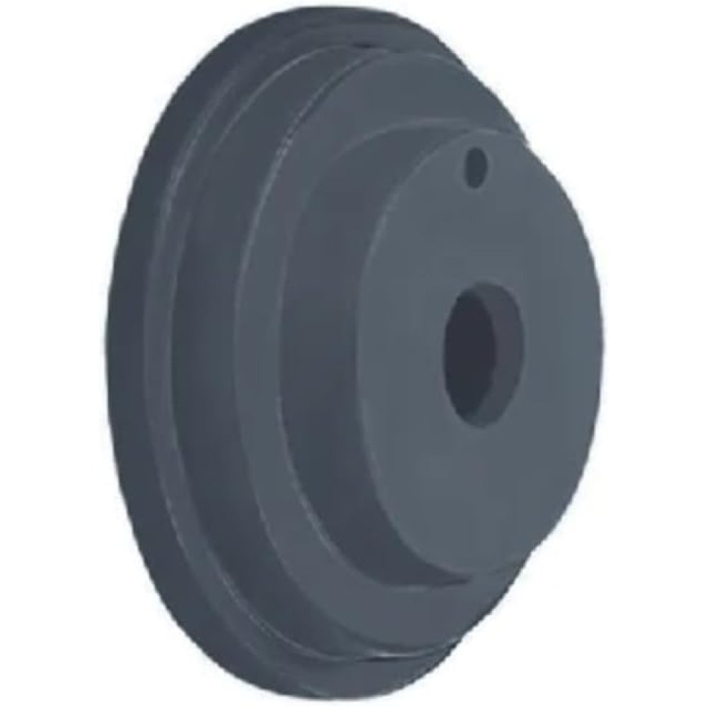 Cr guarnizione per galleggiante 1510nf