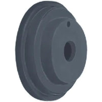 Cr guarnizione per galleggiante 1510nf