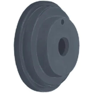 Cr guarnizione per galleggiante 1510nf