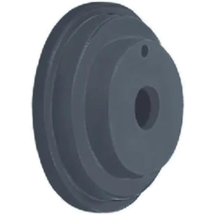 Cr guarnizione per galleggiante 1510nf