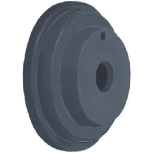 Cr guarnizione per galleggiante 1510nf