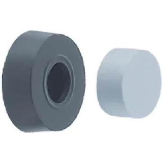 Cr set guarnizioni per galleggiante 134-0152