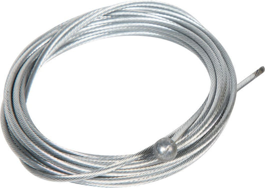 Filo Freno Posteriore City Bike 178cm