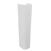 Colonna per lavabo resort 72cm