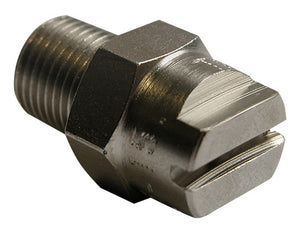 ugello per idropulitrice a caldo alta pressione cod:ferx.32548