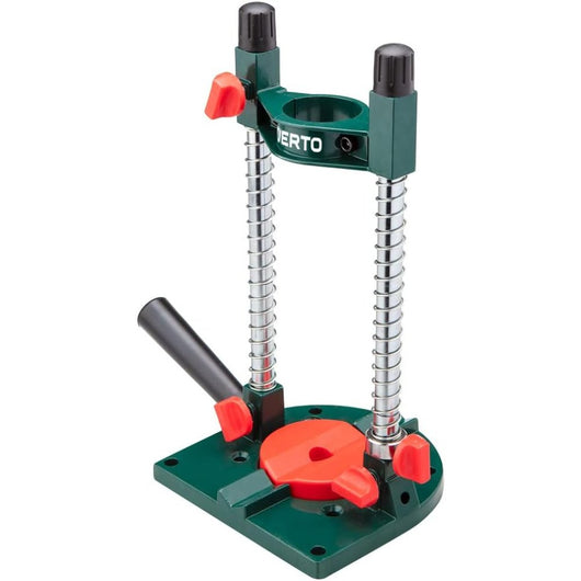 Topex 65h106 support verticale p per trapano smontabile e tra ds