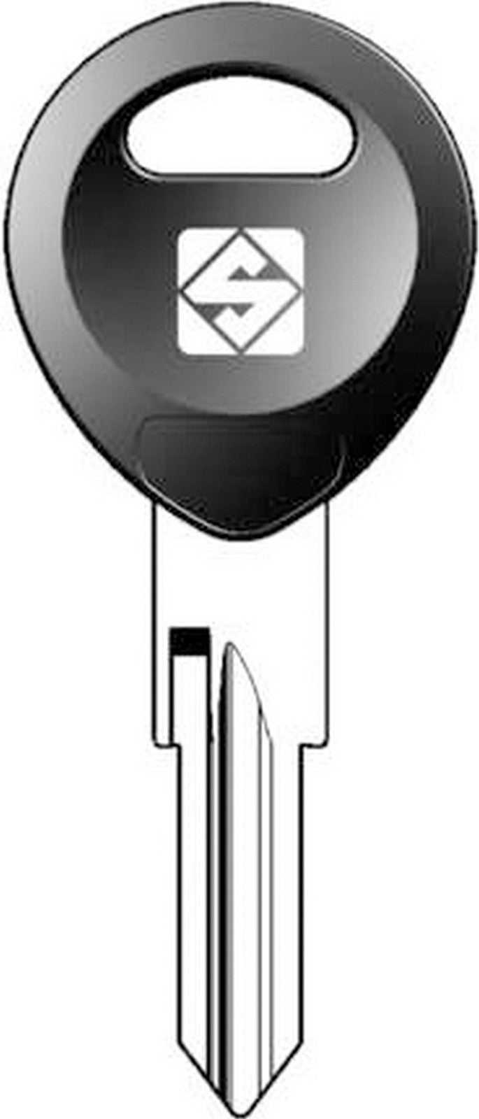 chiavi silca art. zd24rdp asc gr.10 cod:ferx.32557