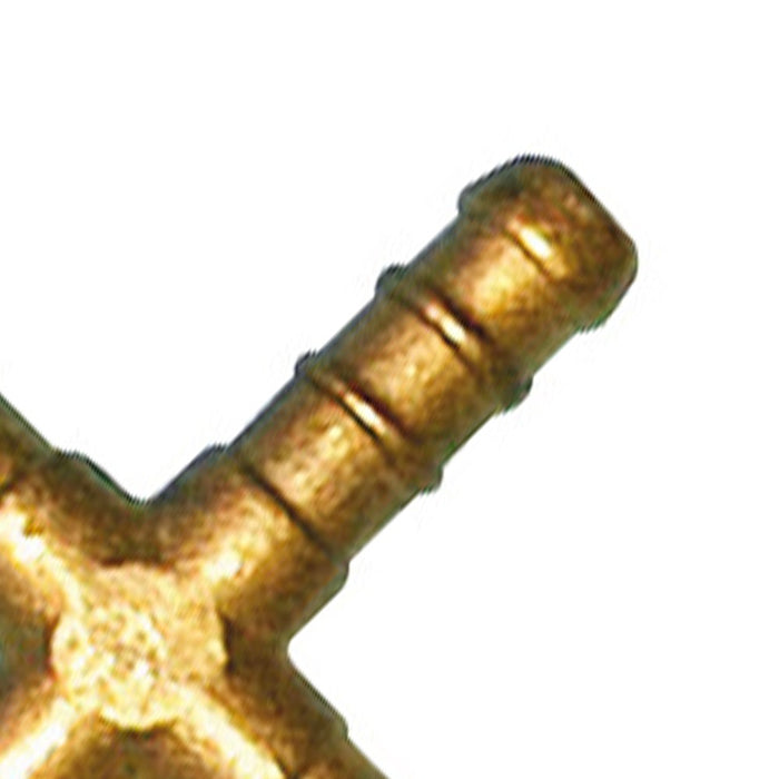 Portagomma croce a 4 vieper gas gpl