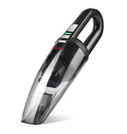 Aspirapolvere Portatile Ricaricabile Wet & Dry AP1600 40 Watt Girmi
