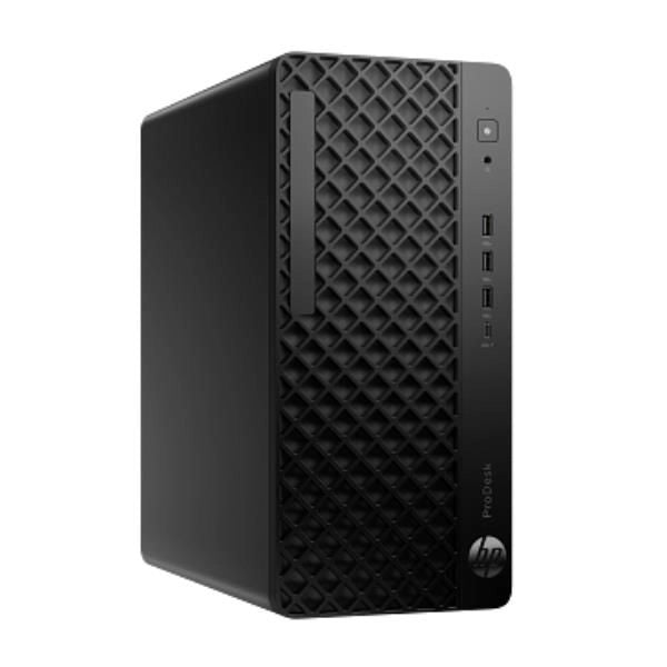 Prodesk 4 tower g1i  ultra 5 235  16gb ddr5  512gb ssd  w11p  3yw - D5BT3ET#ABZ