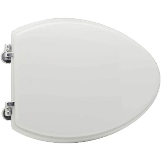 Copriwater coprivaso tavoletta sedile wc per scala vaso spazio b