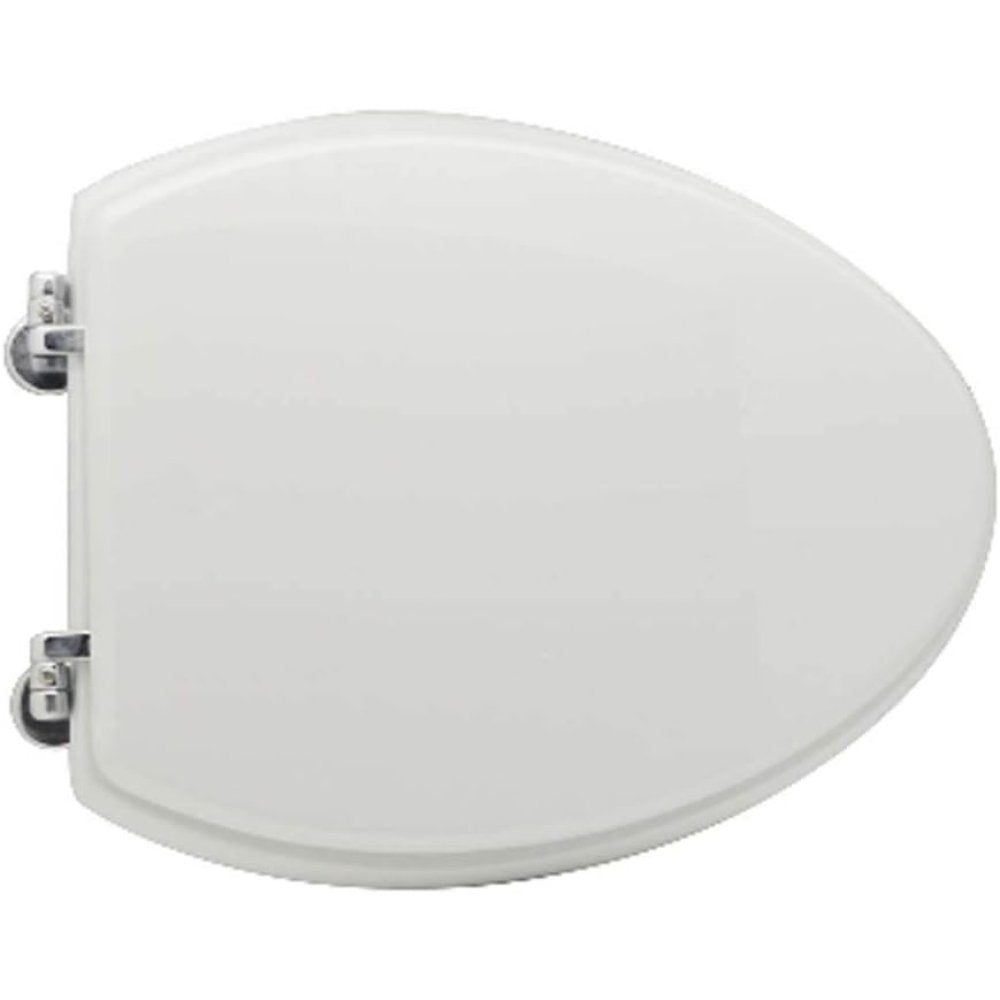 Copriwater coprivaso tavoletta sedile wc per scala vaso spazio b