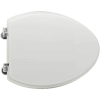 Copriwater coprivaso tavoletta sedile wc per scala vaso spazio b