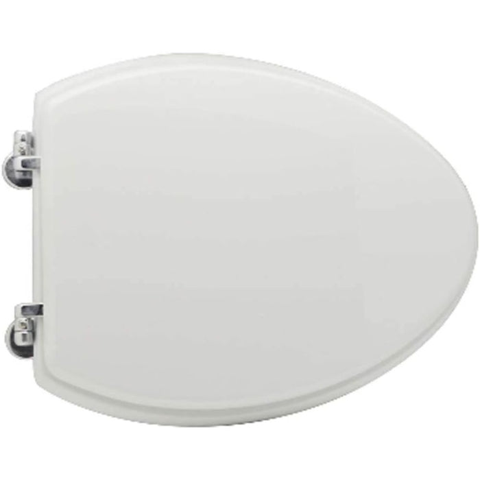 Copriwater coprivaso tavoletta sedile wc per scala vaso spazio b