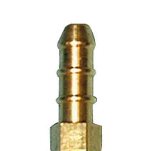 Raccordo diritto connesione gpl