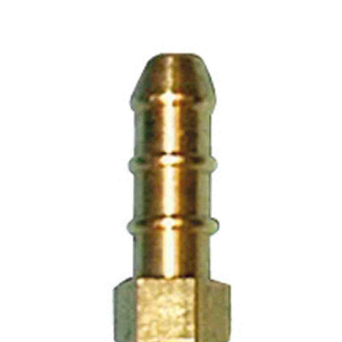 Raccordo diritto connesione gpl