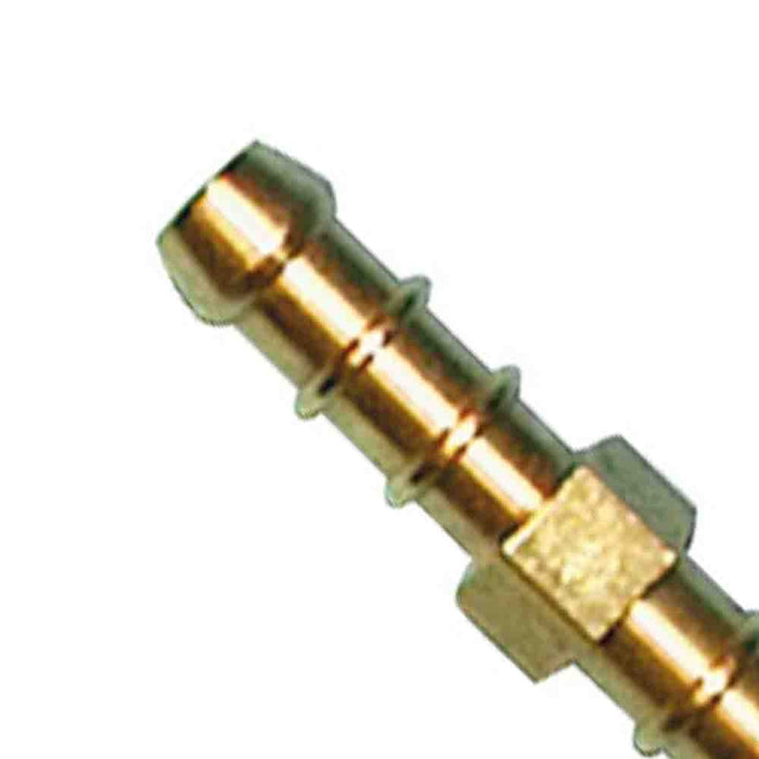 Raccordo diritto connesione gpl