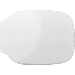 Copriwater coprivaso tavoletta sedile wc per flaminia vaso sprin