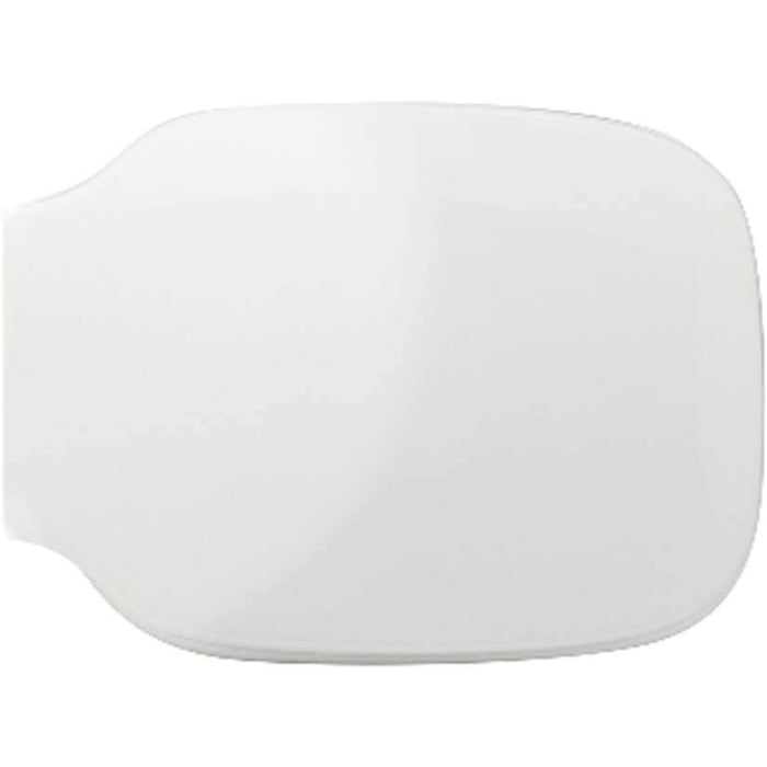 Copriwater coprivaso tavoletta sedile wc per flaminia vaso sprin