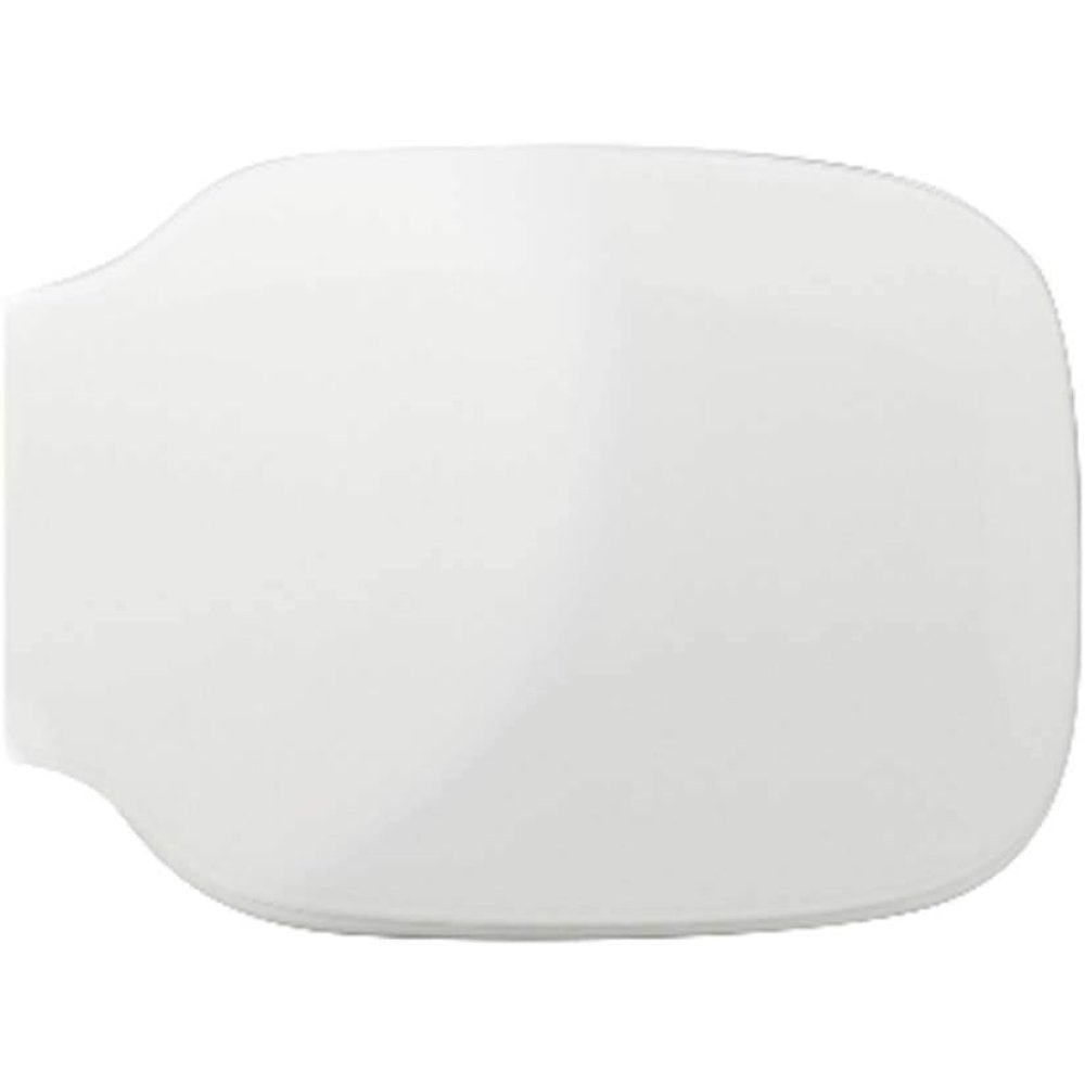 Copriwater coprivaso tavoletta sedile wc per flaminia vaso sprin