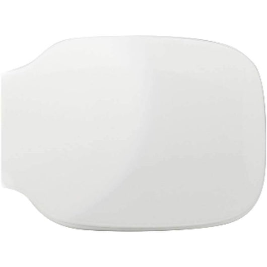 Copriwater coprivaso tavoletta sedile wc per flaminia vaso sprin