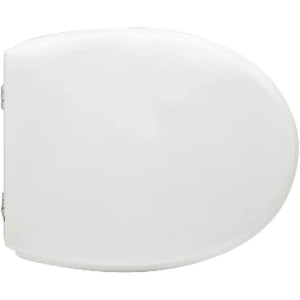 Copriwater coprivaso tavoletta sedile wc per flaminia vaso web b