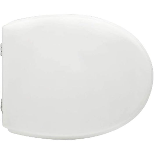 Copriwater coprivaso tavoletta sedile wc per flaminia vaso web b